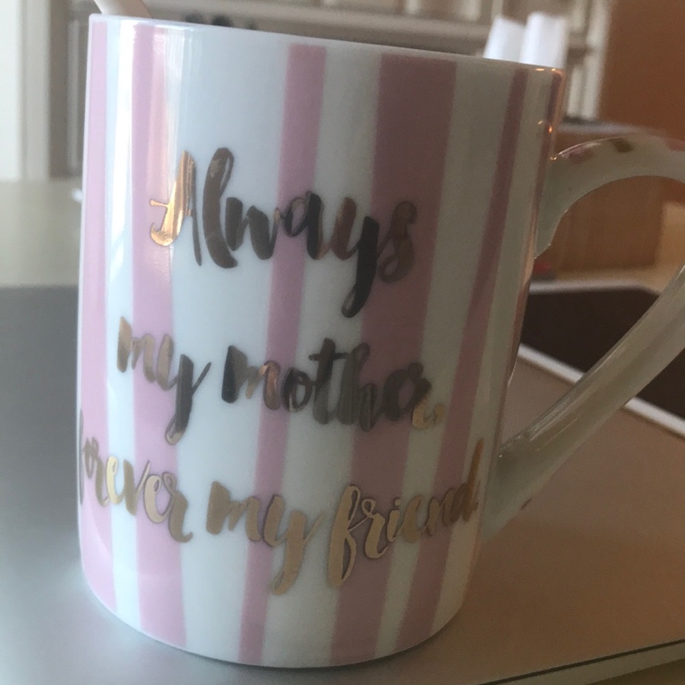 Meet your Posher, Emilia